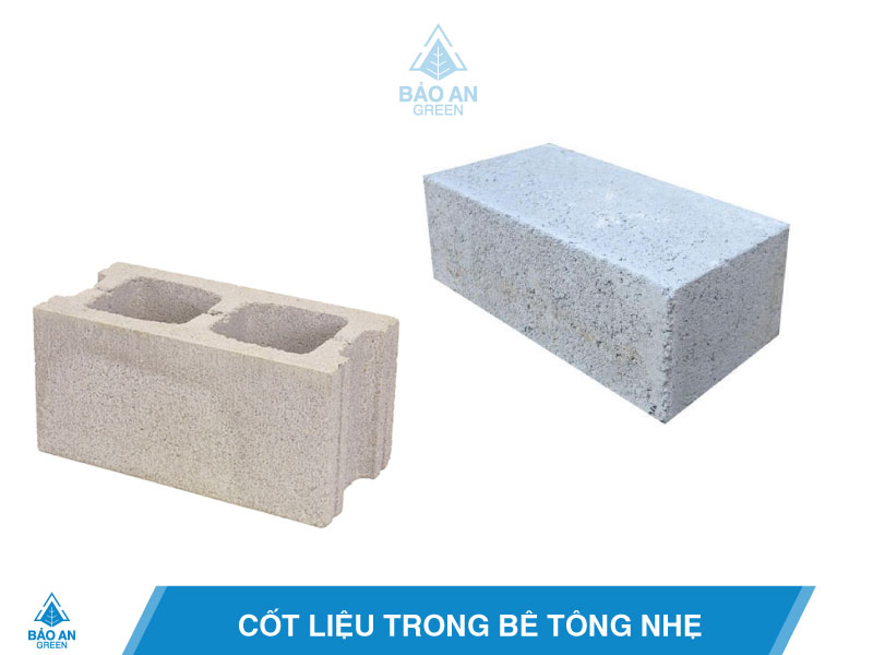 Đá Vermiculite vật liệu xây dựng không thể thiếu trong mọi công trình baoangreen.vn